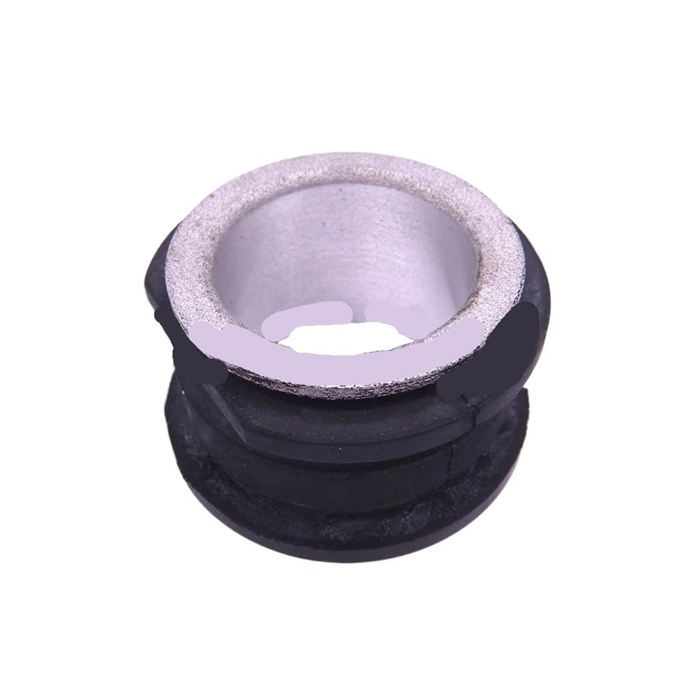 Bague F4-05000014 moteur marin F4 F5 haute résistance mécanique