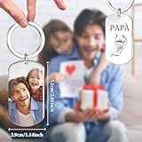 HOBULL B0GLYPL4R1 lato 2