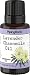Piping Rock Lavender Chamomile Fragrance Oil 1/2 oz (15 ml) Dropper Bottle