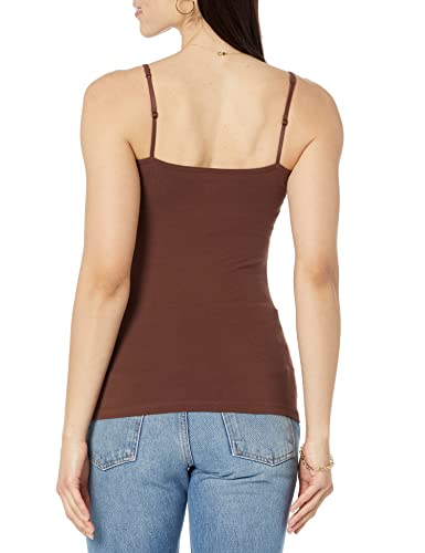 La mejor selección de Camisetas de tirantes para Mujer - los preferidos. 17 Imagen adicional