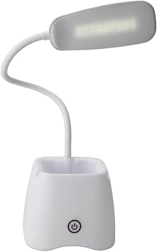 Avec AVEC AV-7220 USB ŞARJLI MASA LAMBASI