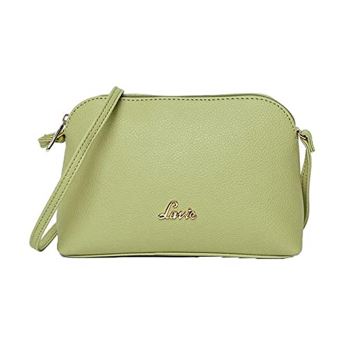 Lavie Casual Dome sling bag for Women