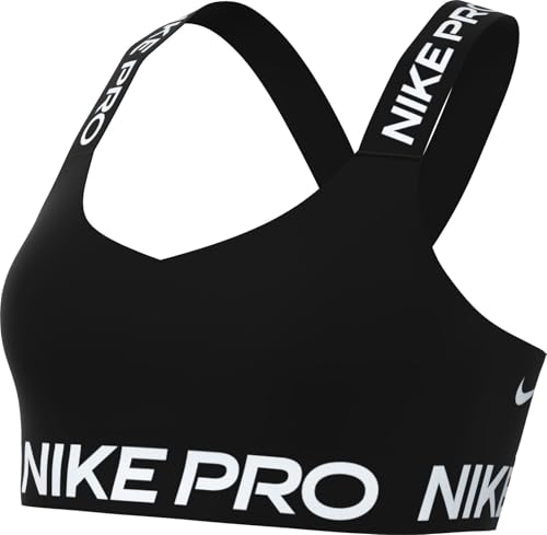 NIKE W NP Bra TT Sports Bra Mujer