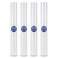 Hydronix SDC-25-2005 Whole House, RO Systems or Commercial Use Sediment Water Filter Cartridge 2.5" x 20" - 5 micron (PACK OF 4)