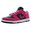 Fierce Pink/Fireberry Black Fierce Pink/Fireberry Black