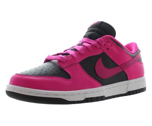 Image of Nike Women's Dunk Low Sneaker