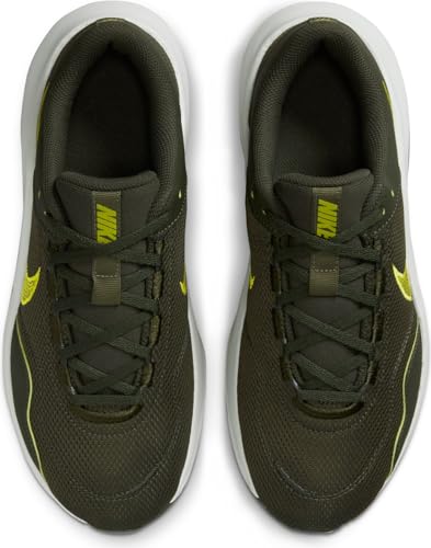 Image of Nike Mens Sneaker
