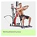 BowFlex PR3000 Home Gym