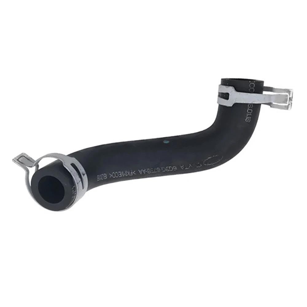 Filtro Aria Aspirazione Tubo Tubo Flessibile Aspirazione Aria Motore Auto 6G9G6758AA 1430644 Per Ford Per Mondeo 2004-2012 Per Focus 2005-2013 Tubo Aspirazione Dell'Aria