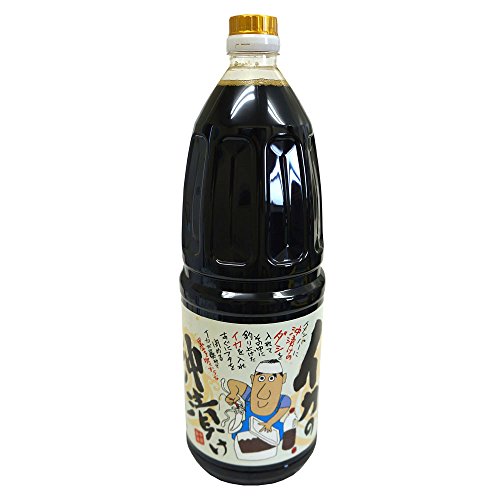 yNAKAHARA/ݖXzCJ̉Ђݖ 1800ml 420010 傤  CJނ {g^Cv