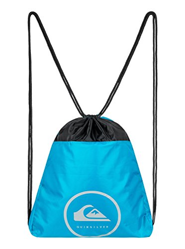 Quiksilver Acai 14L - Petit Sac à Dos - Homme - One Size - Bleu