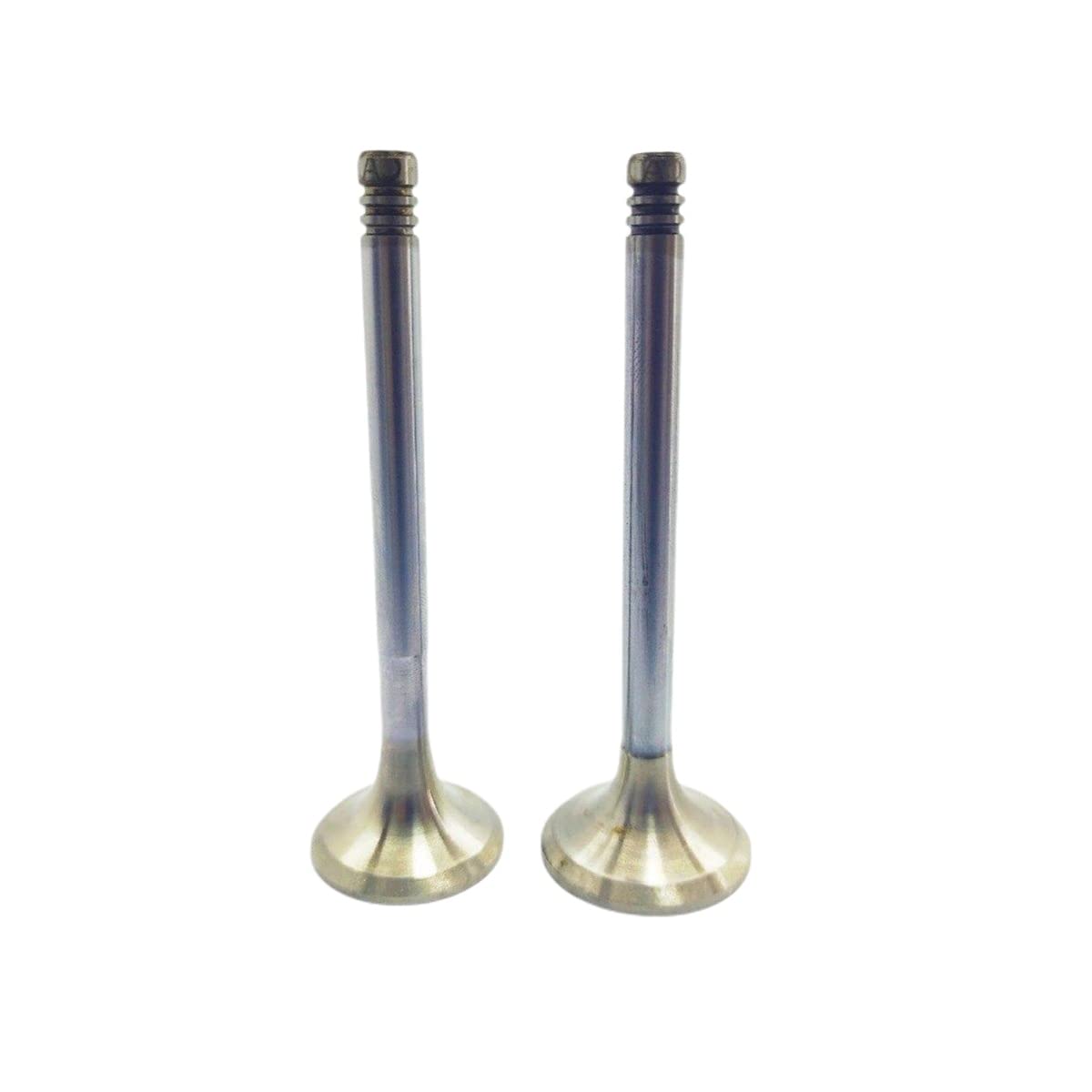 motokent ENGINE VALVE SET (In+Ex): MWM/D 226-B - 15430