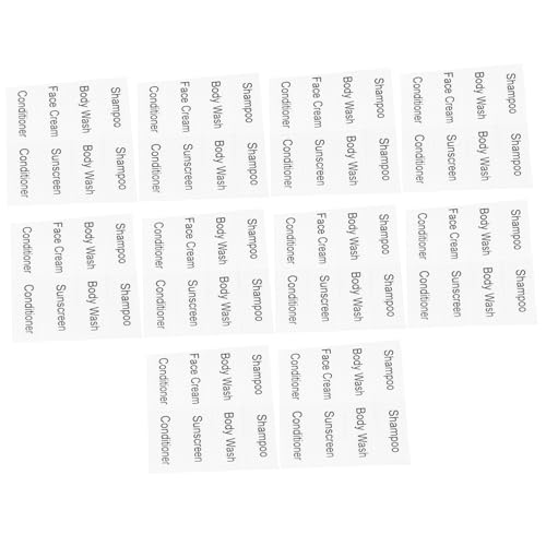 BATHVEVE 10 hϕix lߑւ{gpXebJ[ XLPApV[ sp{g RpNgŊȒP\t