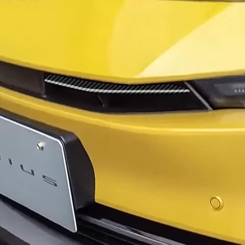 TADOKAPATUg^ V^vEX 60n p tgOK[jbV Abp[Jo[ tgop[ Op[c ANZT[ ABS 2PCS PRIUS ZVW60 ZVW65 MXWH60 MXWH65yJ[{zPR-SZW