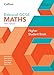 Produktbild GCSE Maths Edexcel Higher Student Book (Collins GCSE Maths)
