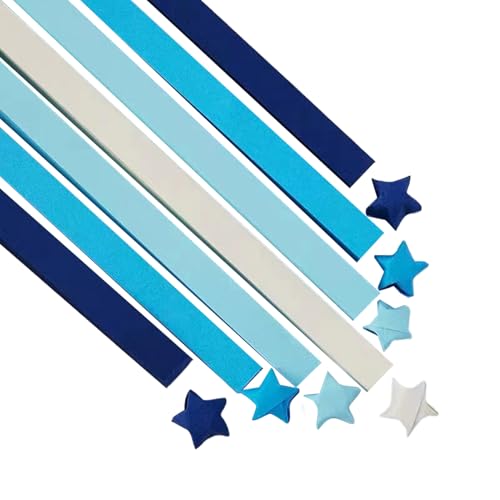 Vwuuya X^[̎ | 1350 ̂炫Xgbv - 肩킢Ntg炫wZp