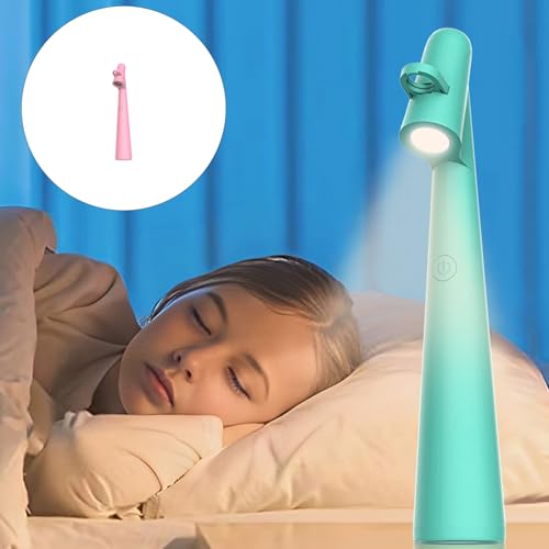 Proyector de dibujo LED contra trazos torcidos para aprender bocetos 2