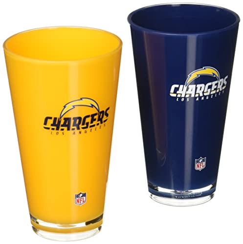 Acrylic Tumbler Set