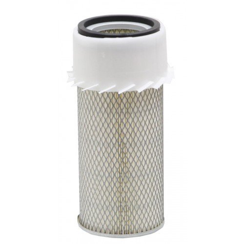 Amazon.com: Compatible with John Deere Filter Outer Air Part No: A ...