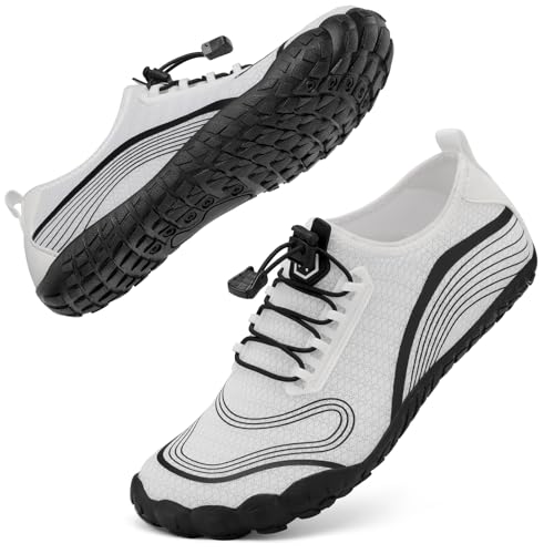 xAtbgEH[^[V[Y fB[X Y l nCLO j r[`  v[ nCLO K[hV[Y ANA\bNX ی K L ܐ {bNX bN NC~O oP[V AEghA 2025 Vi, zCgub