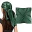 K10#. Dark Green