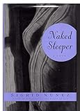 Naked Sleeper: A Novel