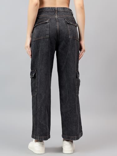 Image of KOTTY Women Womens Jeans