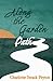 Along the Garden Path (Addison Erhard Series)