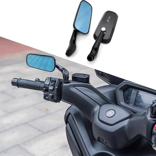 FOR PCX160 ADV150 ADV160 obN~[oCNpobN~[I[goCi (ɐY) [sAi]