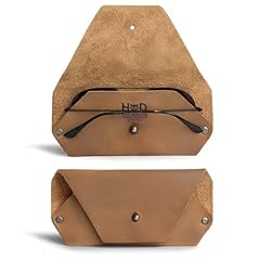 Single Malt Mahogany