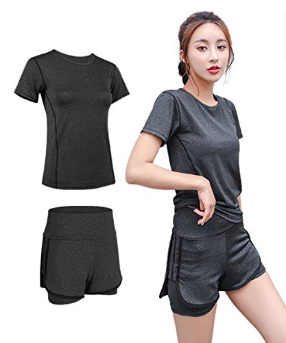 ジャージ 吸汗速乾tシャツ レディース スポーツの人気商品 通販 価格比較 価格 Com