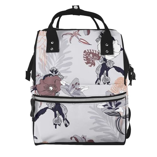 [NN`F] }U[YobO {^jJ ԕ }U[YbN bN ނobO bNTbN PcobN ւobO e @\ h   ߉\ s ʋ fB[X Y