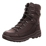renegade hufschuhe gebraucht 2w Wasserdichter gefütterter Herren Gore-Tex Winterstiefel