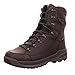 Produktbild Lowa M Renegade Evo Ice GTX Schwarz, Herren Gore-Tex Winterschuh, Größe EU 44.5 - Farbe Schwarz