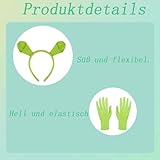 Zoom IMG-2 cprnqy 2 set di accessori Zoom IMG-2 cprnqy 2 set di accessori