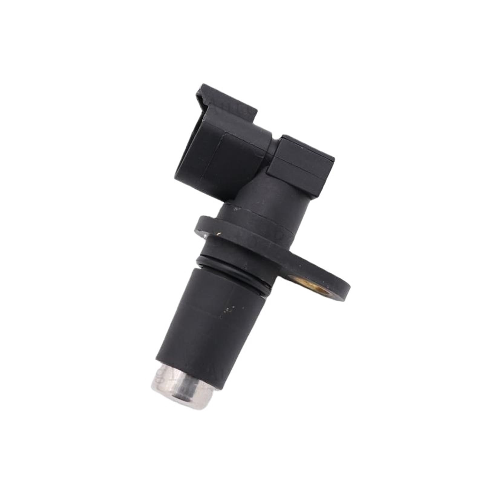 716/30123 71630123 716-30123 Speed Sensor for Engine Spare Parts 3CX 4CX