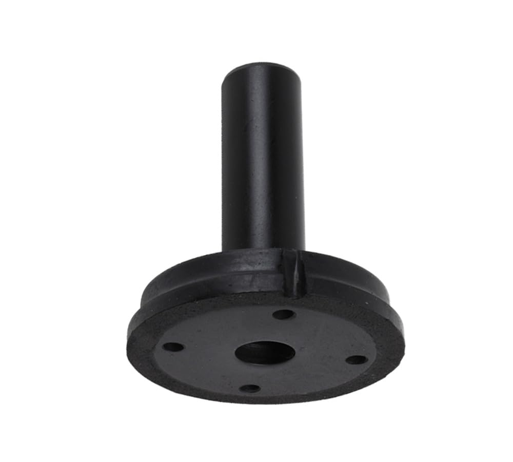 Mytee Products Bushing-Rebound Replaces OEM: K066-435-3