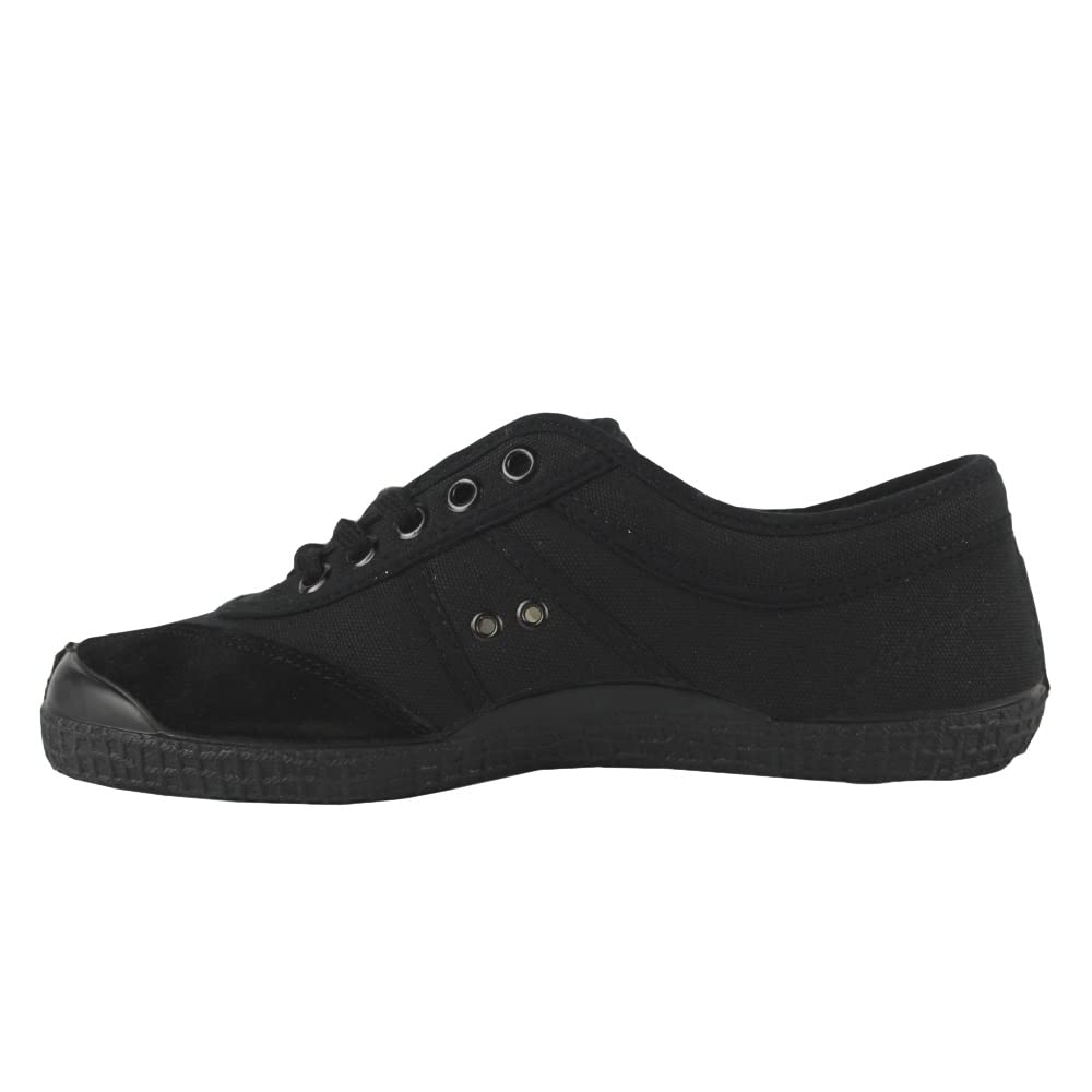 Kawasaki Base 23 Canvas Shoe Scarpe da ginnasticaUnisex - Adulto