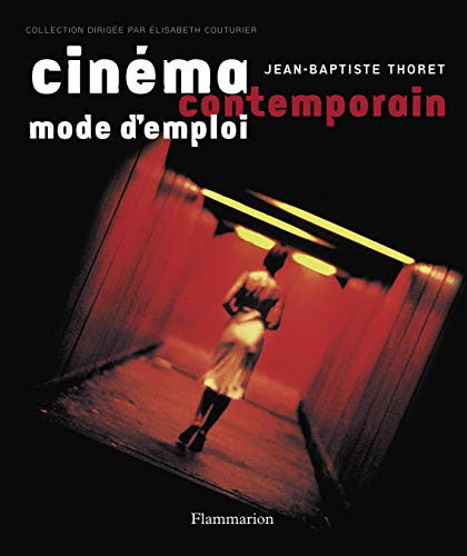 Télécharger Cinéma contemporain Livre PDF Gratuit