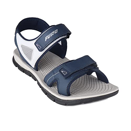 Image of FURO Sports Sandal For Men SM-126