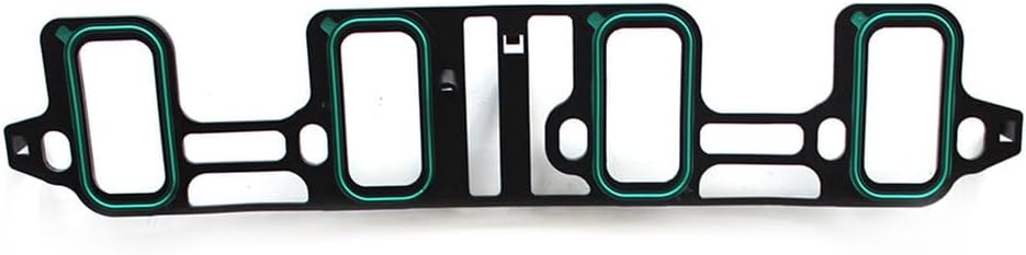 Intake Manifold Gasket sets fit for Cadillac Escalade 2007-2014