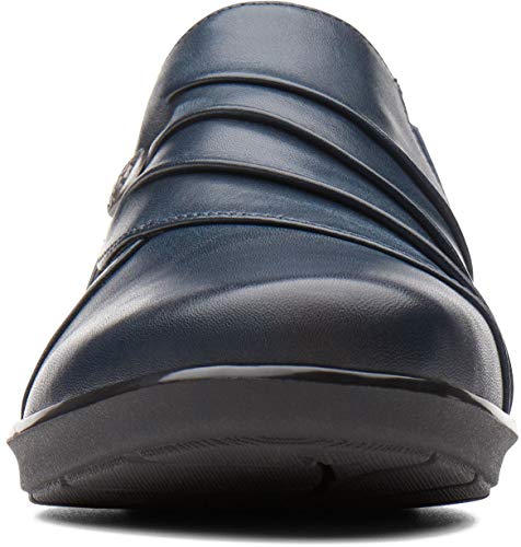 Image of Clarks Women's Hope Roxanne Loafer