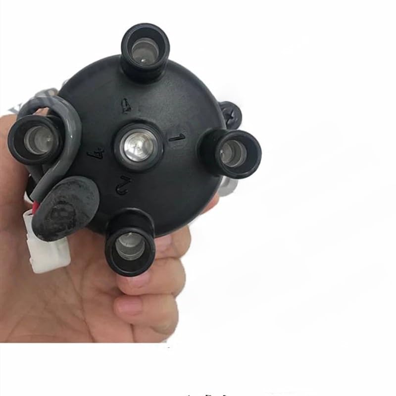 Distributeur d'allumage haute précision pour Suzuki Swift 1.3 - 4