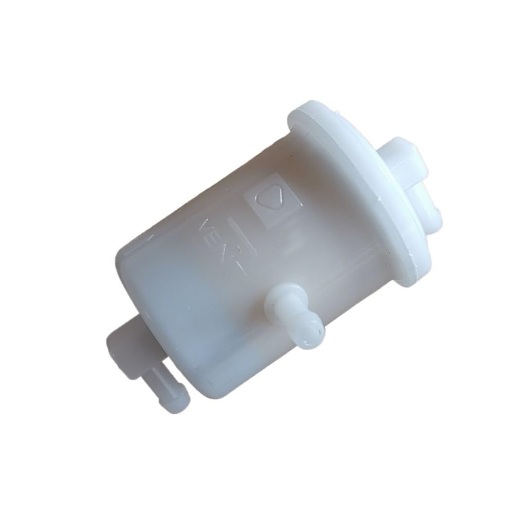10 Uds ajuste del filtro de combustible for L 3730096 BF7849 15LD 3LD K 3730096 KD350 KD420 KD440 herramientas de jardín