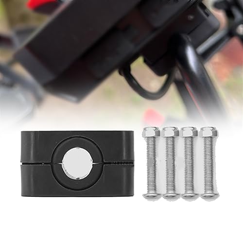 Support de navigation charge sans fil USB GPS R1250GS F750GS S1000R