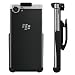 Seidio Spring Clip Holster for BlackBerry KEYOne