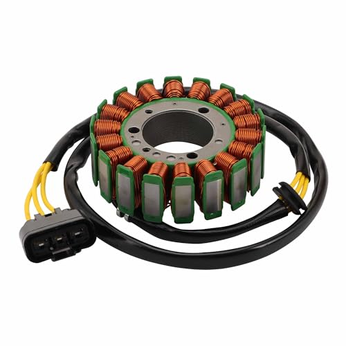 Stator Odes 800 bobine allumage GOOFIT 18 bobines 3 fils