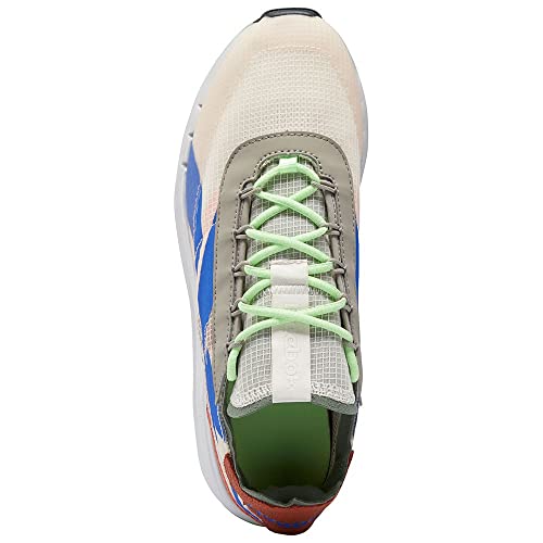 Baskets basses Reebok Sport LEGACY 83 - vue 10
