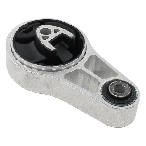 HouYeen Rear Left Engine Mount for Mi-ni R50 R53 R55 R56 R57 R58 R59 2006-2015