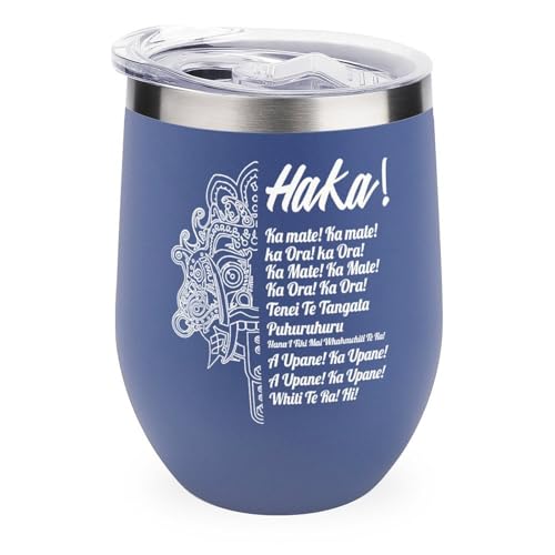 ^u[ Or[j[W[h\ ObY  ^fM Wt 350ml kJbv XeX R[q[Jbv d\  @r ۗۉ